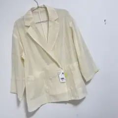 ローリーズファーム シアーＪＫ 25
