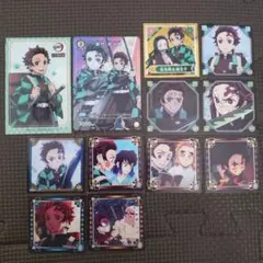 鬼滅の刃 竈門炭治郎 まとめ売り