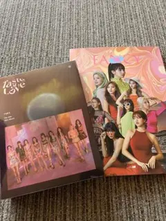 2026年最新】twice cdまとめ売りの人気アイテム - メルカリ