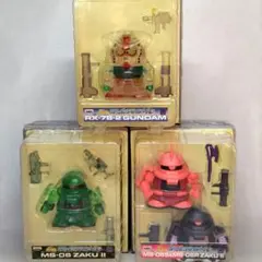 Item thumbnail for item 761b76c0-ee10-4001-891a-5348ade3ab57