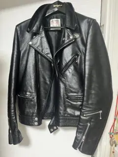 2025年最新】サイクロン ルイスレザー 42の人気アイテム - メルカリ