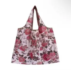 Item thumbnail for item d6d97cdd-3302-4de9-9336-cf9c295187f5