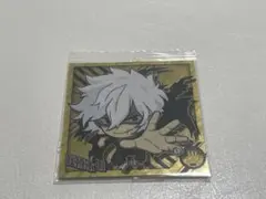 にふぉるめーしょん 僕のヒーローアカデミア 死柄木　弔