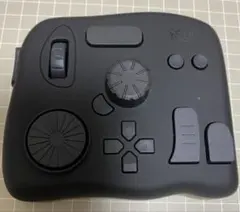 2026年最新】tourbox neoの人気アイテム - メルカリ