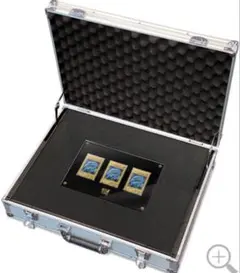 海馬セット　未開封　一箱 遊戯王】予約していた海馬セットが届いたので開封レビュー！すごいぞ
