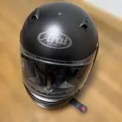 2026年最新】arai quantum-j snellの人気アイテム - メルカリ