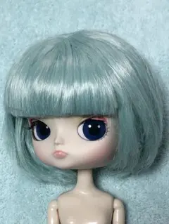 2026年最新】プーリップ シナモロールの人気アイテム - メルカリ
