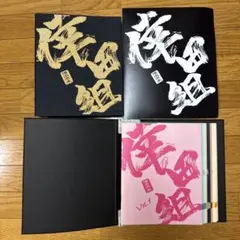 倖田來未 ファンクラブ 会報 セット まとめ売り 倖田來未 ファンクラブ 会報 セット まとめ売り - メルカリ