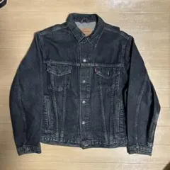 2026年最新】ユーロリーバイス 先染めの人気アイテム - メルカリ