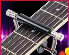 Item thumbnail for item 177c99a8-e9ed-431b-a700-1a63b259efcf