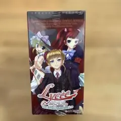 2026年最新】07th_expansionの人気アイテム - メルカリ