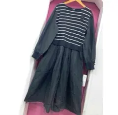 ……………momoko☆様 リクエスト 2点 まとめ商品