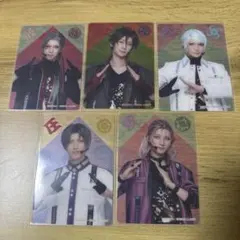 Item thumbnail for item 066dd69a-73eb-4a47-8b73-af9e504b7900