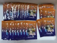 2025年最新】ウルトラミルク スキズ 未開封の人気アイテム