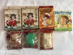 2026年最新】mellojoyまとめ売りの人気アイテム - メルカリ