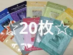 Item thumbnail for item bb4b414c-68a3-49d2-a6a0-7ac9cda1e2ee