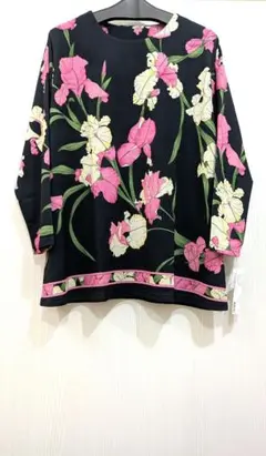 2026年最新】レオナ チュニックの人気アイテム - メルカリ