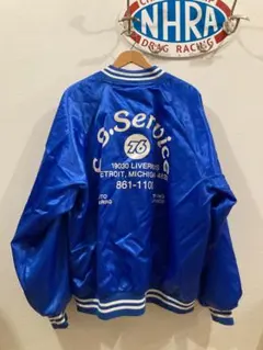 90s made in usa BRONZE AGE パーカー レッド Mサイズ 90s made in usa BRONZE AGE パーカー レッド Mサイズ - メルカリ