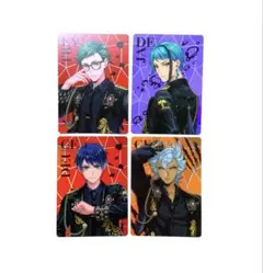 Item thumbnail for item 82530d79-3828-4137-b82b-ea50cb7d742d