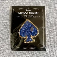 2025年最新】おめかしバースデー ブローチ風ピンズの人気アイテム