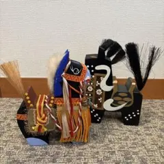 Item thumbnail for item fae6f7e4-46c2-49da-9332-c254749ccbe1