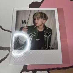 &TEAM TAKI フォトカード