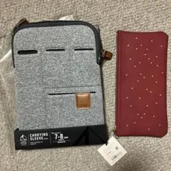 Item thumbnail for item 2cc8a409-f82b-4a25-a3a4-87f449a307f2