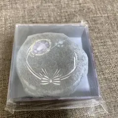 マカロン 未開封