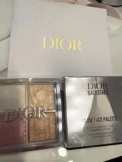 Item thumbnail for item f26a4e06-356a-4c67-bc21-c00e892a1461