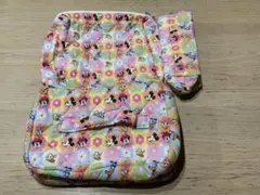 ディズニー ポーチセット