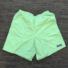 Patagonia / Baggies Shorts 7inch / Sのサムネイル