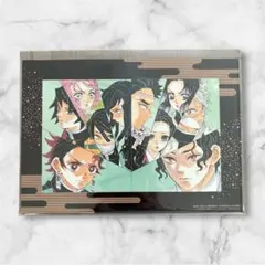 Item thumbnail for item 85122d78-b066-4926-97e1-b6c148fda9b9