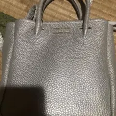 YOUNG & OLSEN DRYGOODS STORE ショルダーバッグ