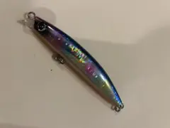 ジャンプライズ　サーフェスウィング95Fのサムネイル