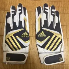 Item thumbnail for item 43028249-f60f-453f-bfc5-c37ab1d7e08a