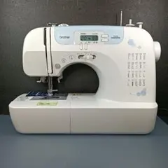 公*o様 brother Innovis P100 - メルカリ