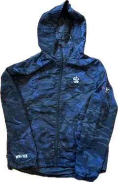 2025年最新】マンウィズ ウルフテックの人気アイテム - メルカリ