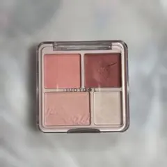 Item thumbnail for item 7051d6c4-e471-46cb-abf2-0c12fa4b1133