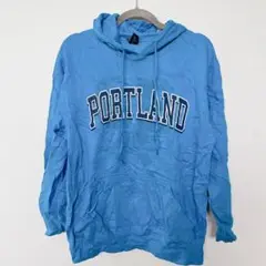 Item thumbnail for item 1168b7ac-9778-4068-a681-152b6bbf1028