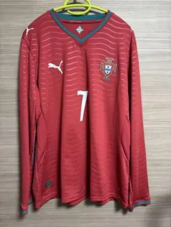 1974年 ワールドカップ西ドイツ大会 マスコット人形 プーマ サッカー