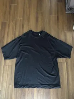 kaptain sunshine Merinowool Tee Tシャツ ウールのサムネイル