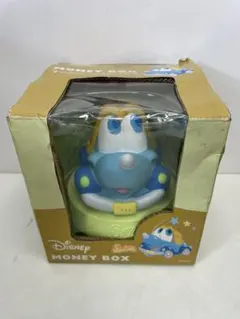 Item thumbnail for item 3e3b87ed-7ec2-4455-b1bd-74a395fc2685