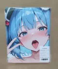 2026年最新】OTAMONOの人気アイテム - メルカリ