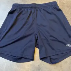 Timelessness様 リクエスト 2点 まとめ商品