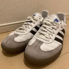 adidas samba OG アディダスサンバ