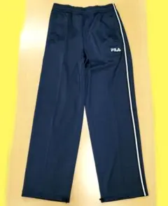 フィラ トレーニングパンツ XLサイズ 16JBW1760 ジャージのサムネイル