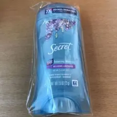 Miyuki様 リクエスト 2点 まとめ商品