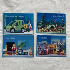 Item thumbnail for item 88678efd-67a3-4ead-9bb1-8acdde514f16