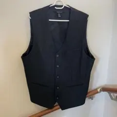 Item thumbnail for item e727b541-a709-421d-b6d7-e33df63caa28