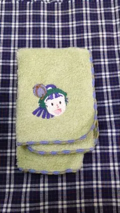 Item thumbnail for item 3eeade5c-d15a-4a68-9a7d-f0479dfc52eb